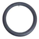GS9plus Ebike(26 inch )Inner Fat tire